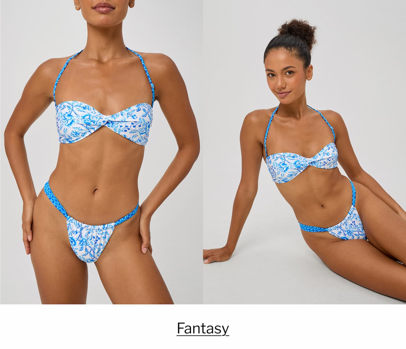 fantasy