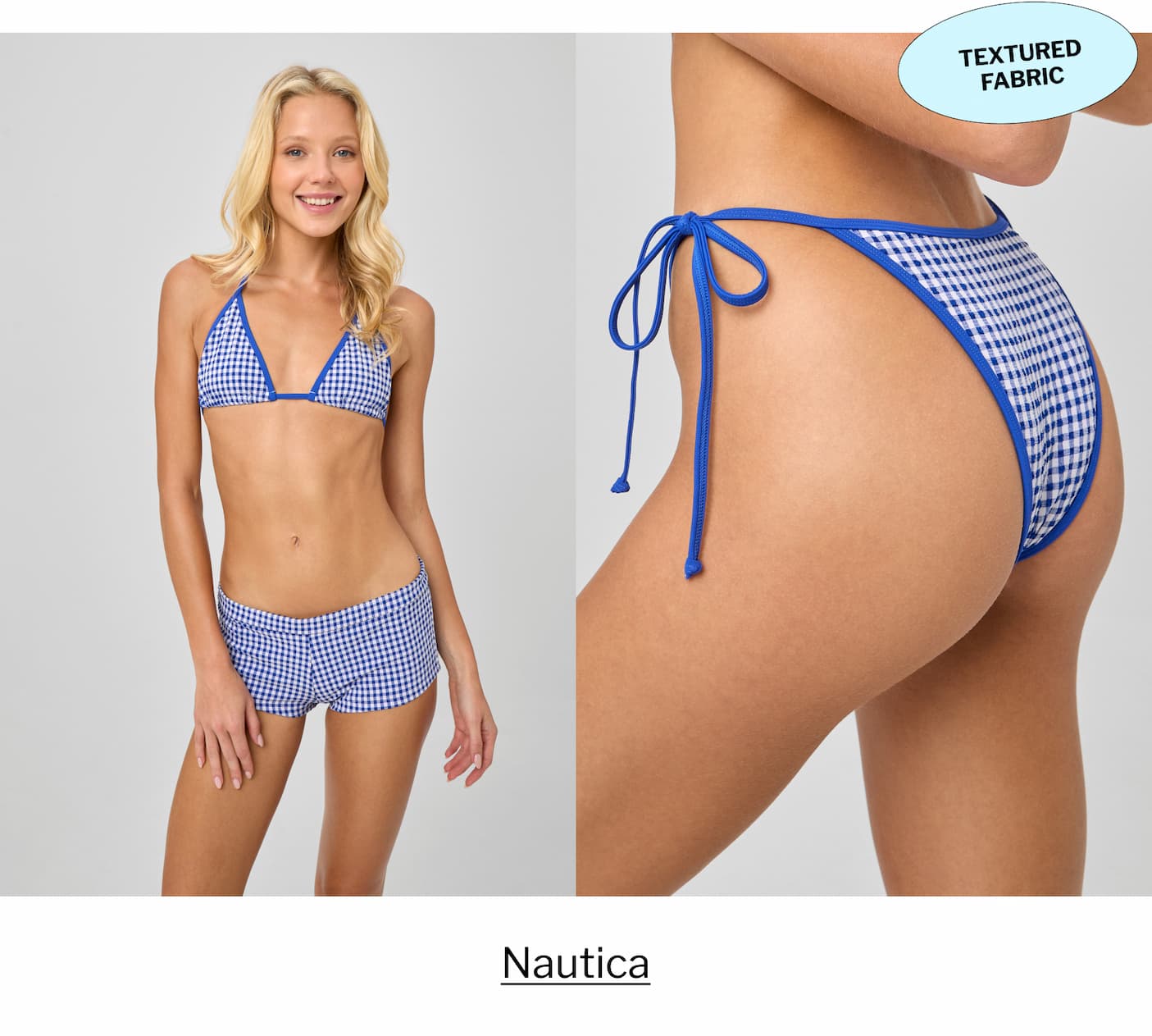 nautica