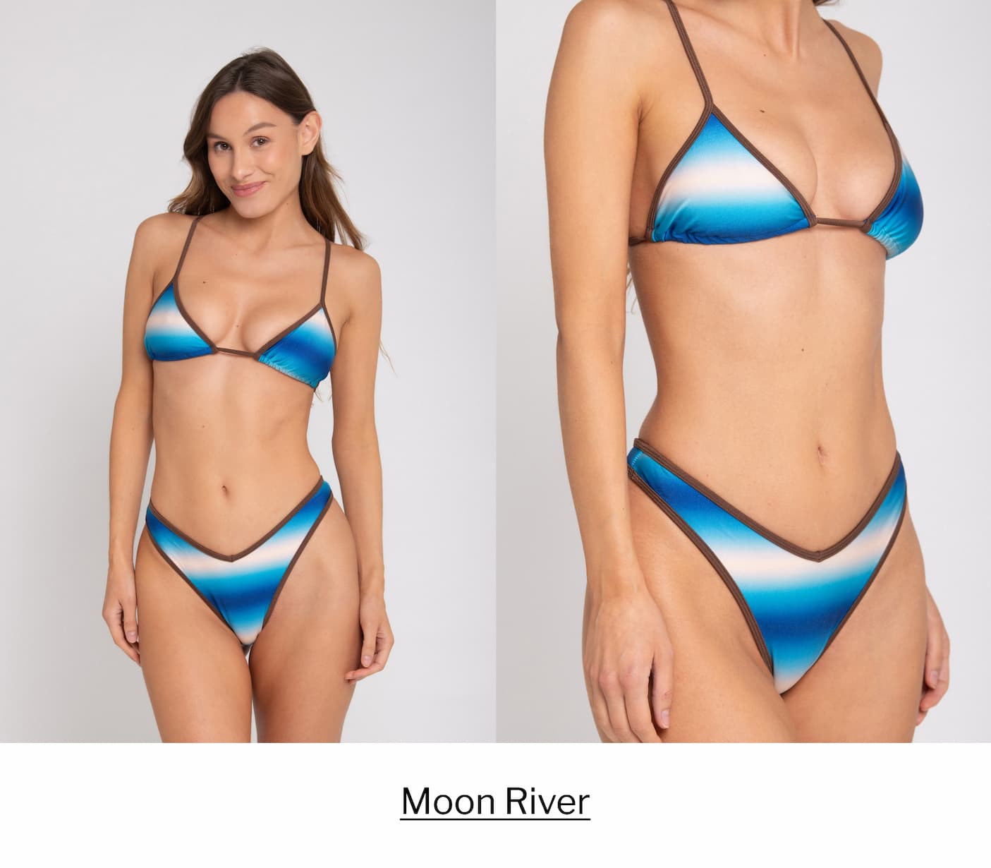 moon river