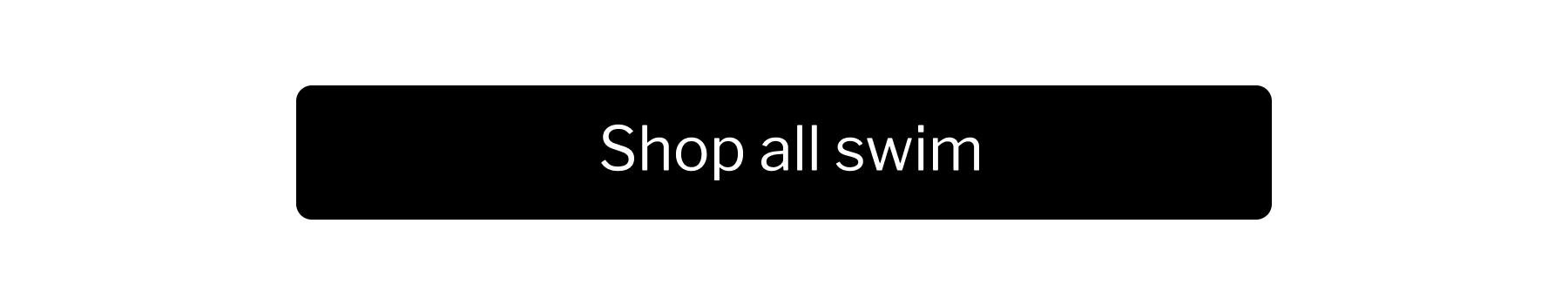 shop all swim