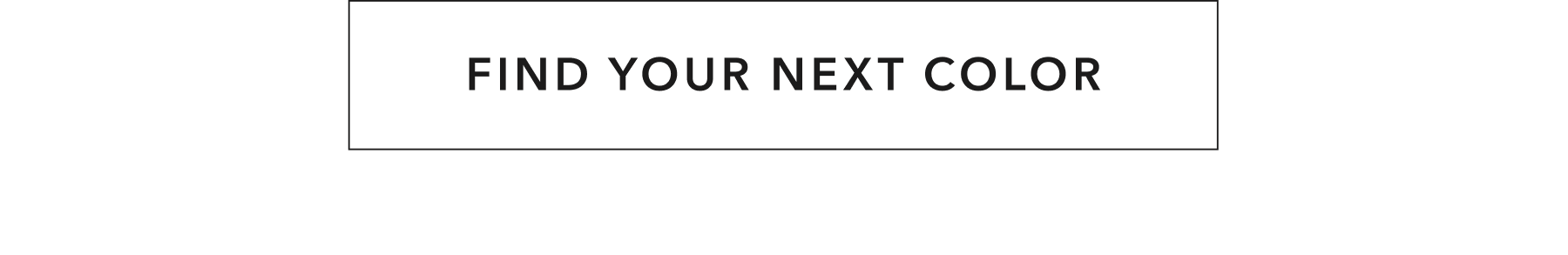 Find your next color