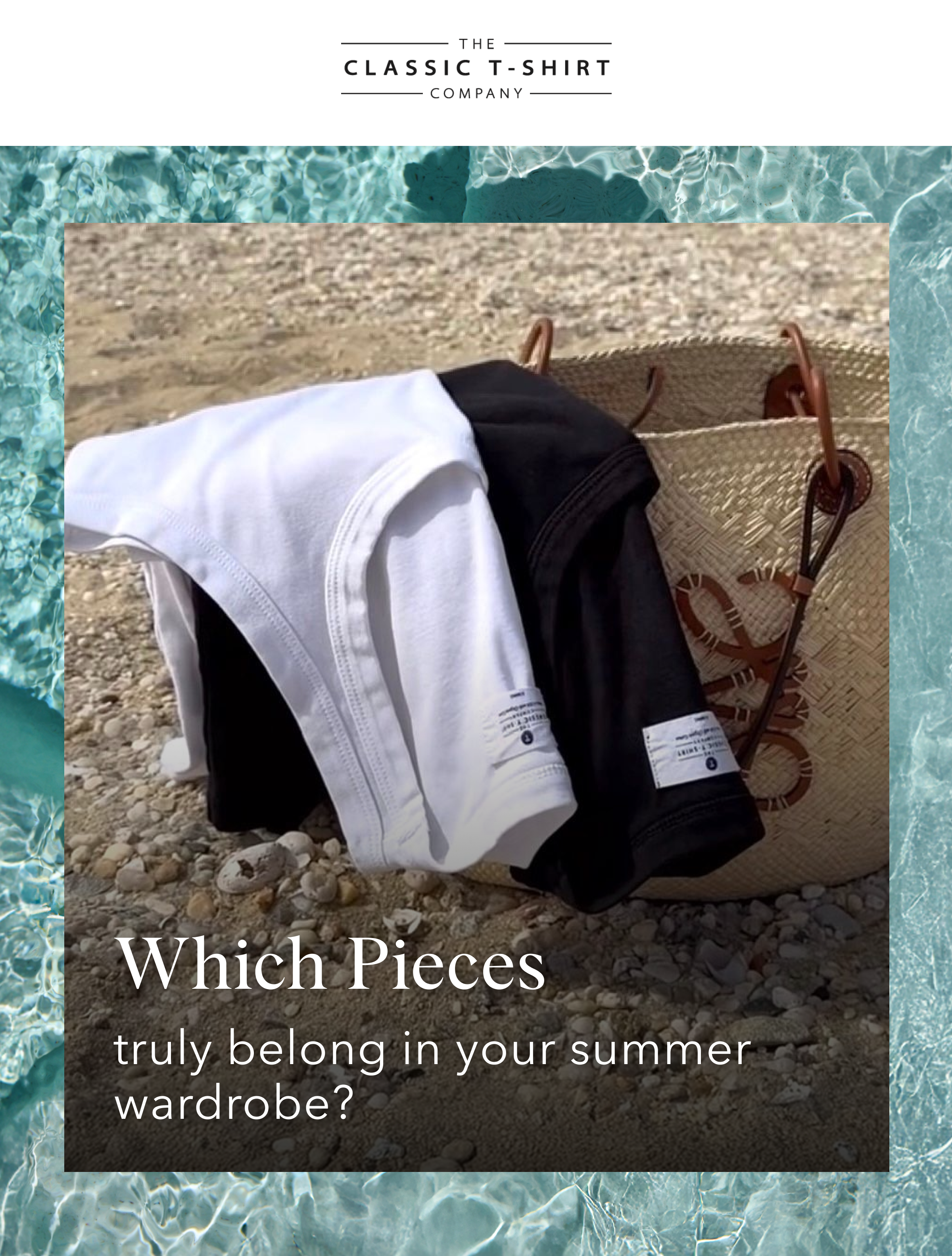 Which Pieces