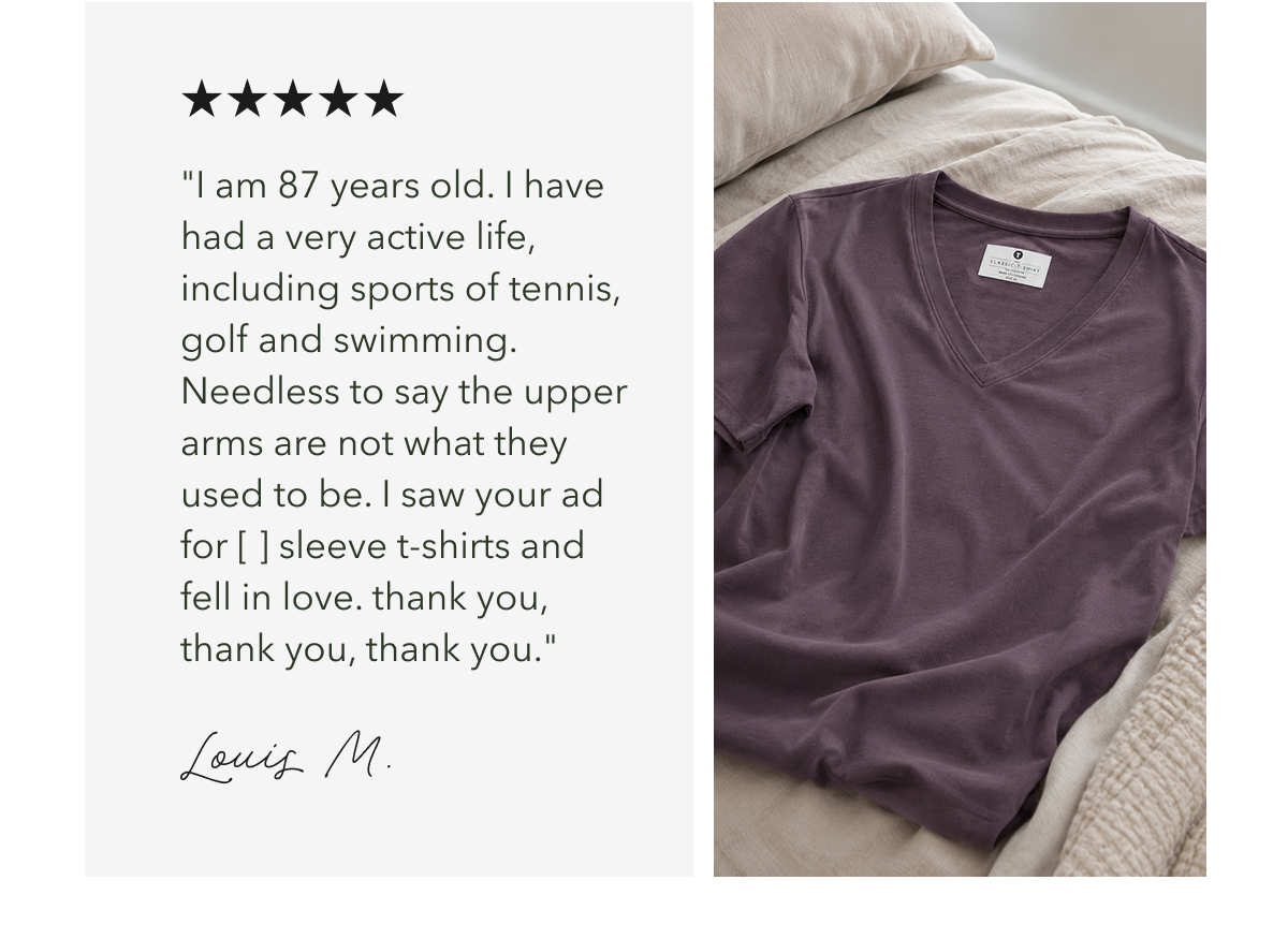 REVIEW BY LOUIS M.