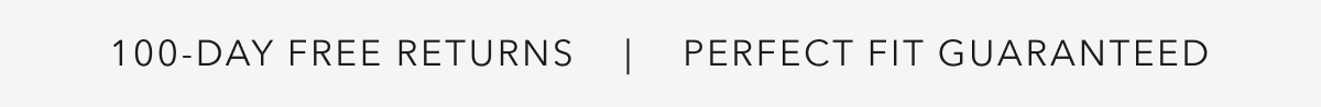Free US shipping over $150 + Free Returns