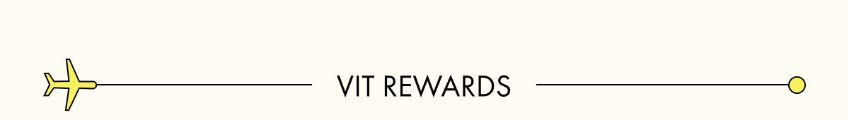 VIT REWARDS