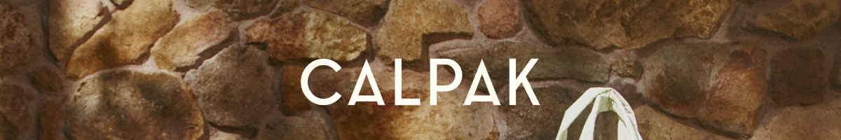 CALPAK