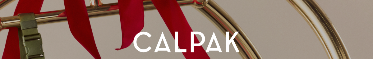 CALPAK