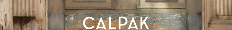 CALPAK