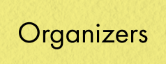 Organizers