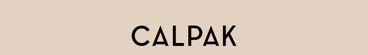 CALPAK