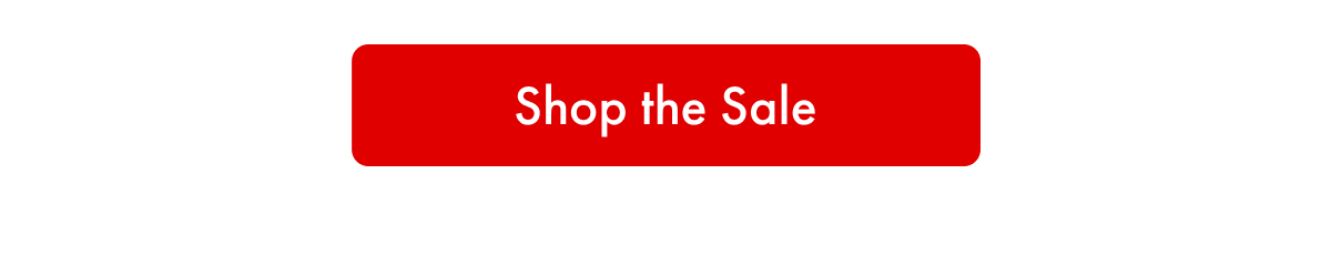 Shop the Sale