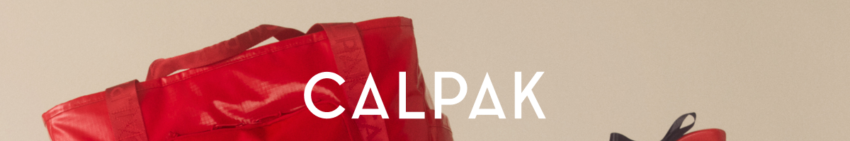 CALPAK 