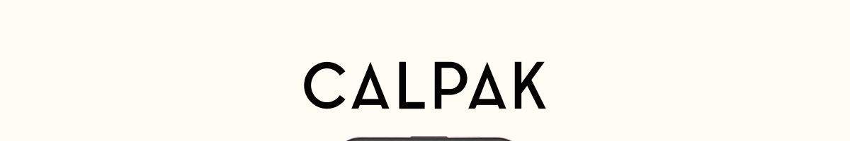 CALPAK