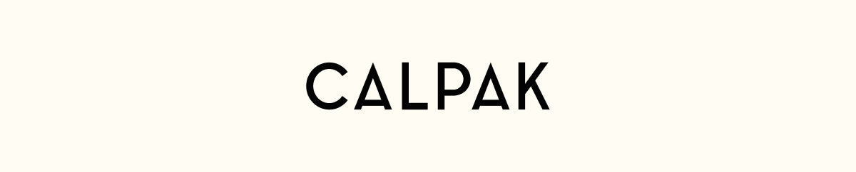 CALPAK