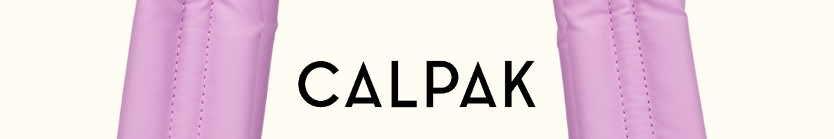 CALPAK