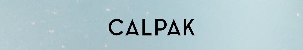 CALPAK