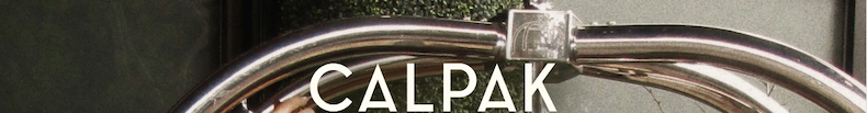CALPAK