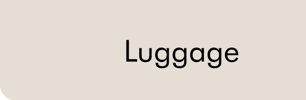 Luggage