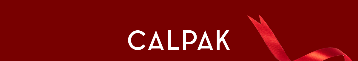 CALPAK 