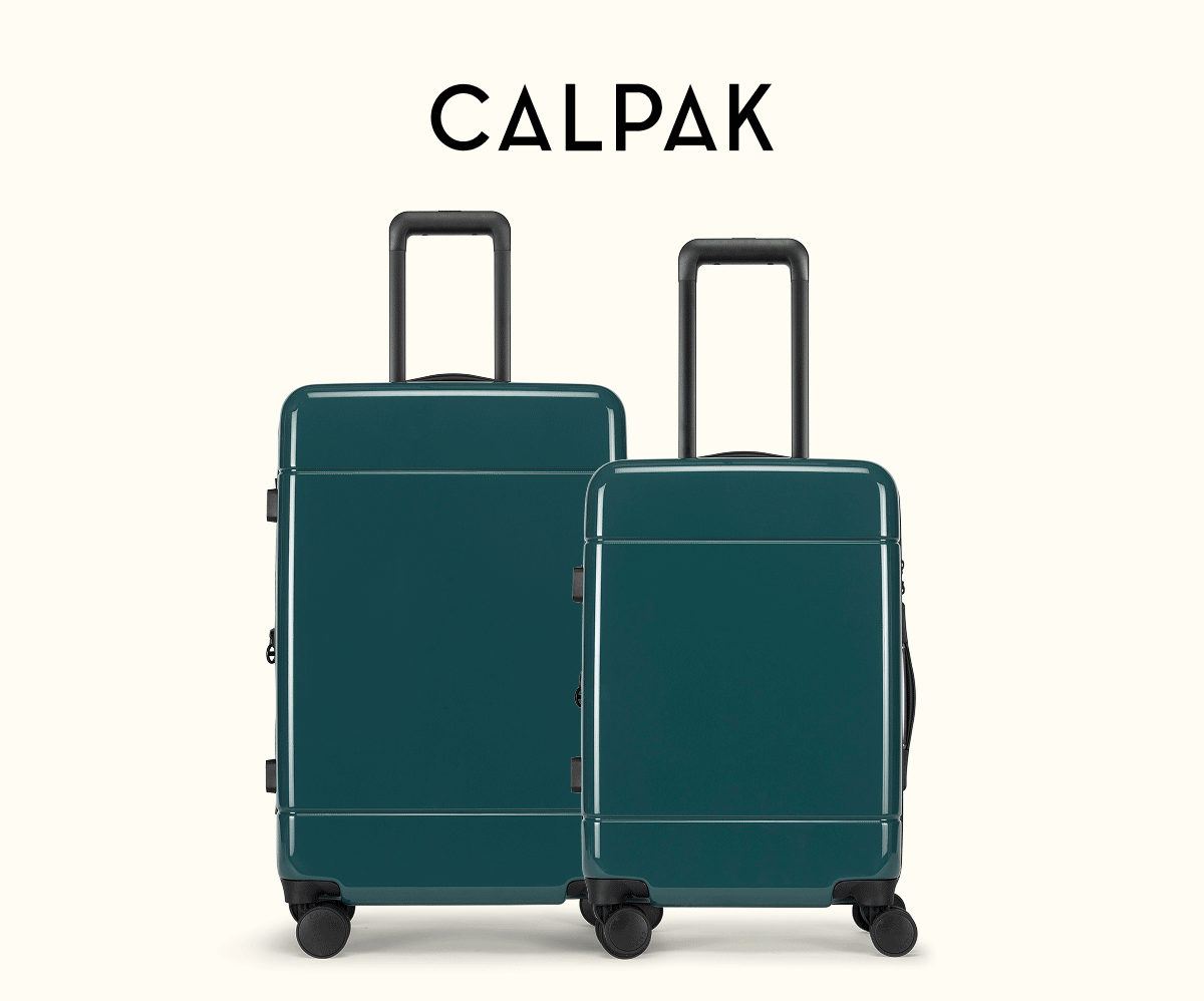 CALPAK