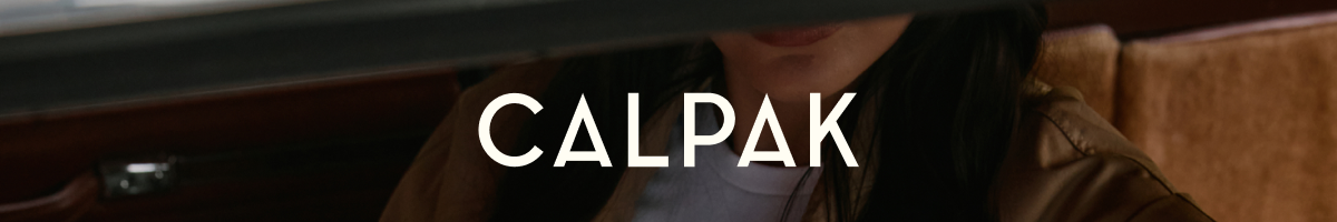 CALPAK