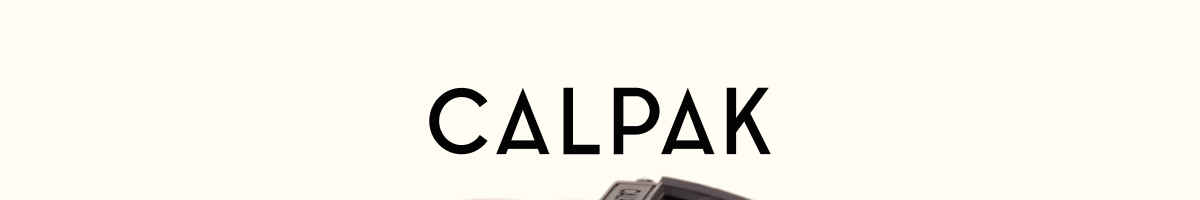 CALPAK