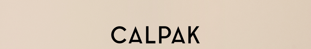 CALPAK 