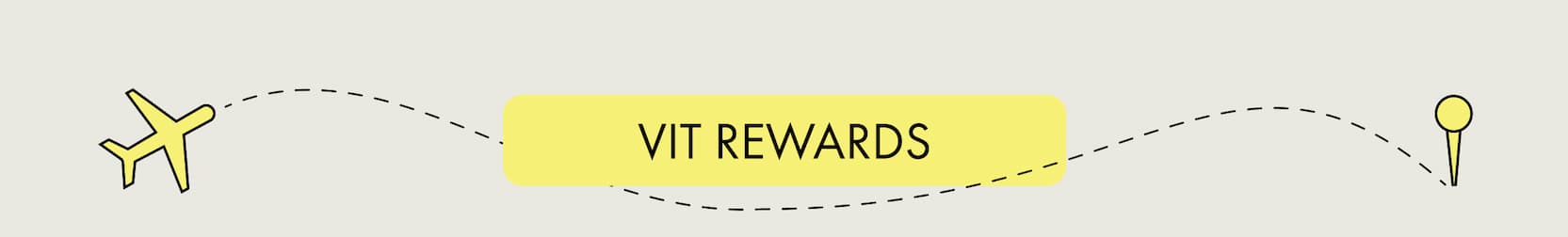 VIT Rewards