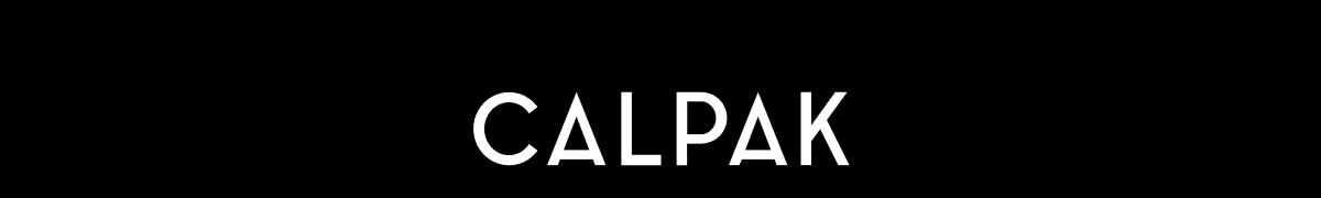 CALPAK