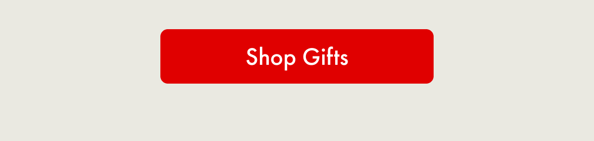 Shop Gifts