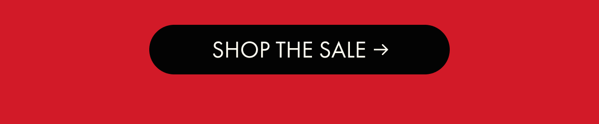 SHOP THE SALE