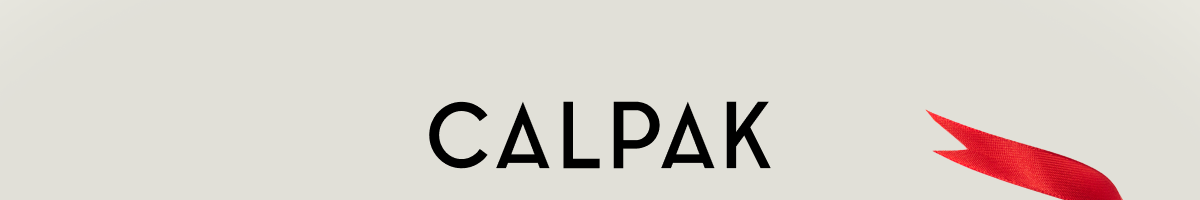CALPAK