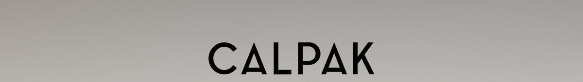 CALPAK