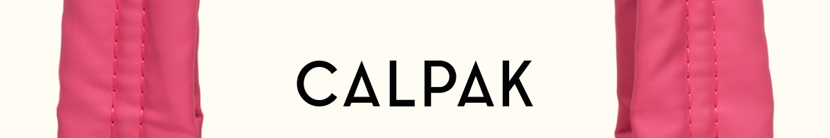 CALPAK