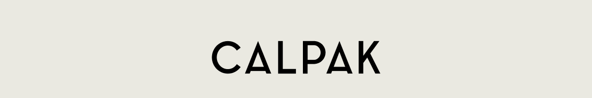 CALPAK