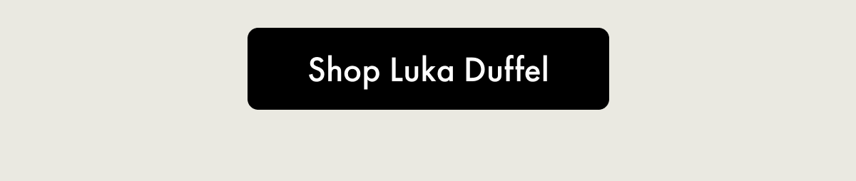 Shop Luka Duffel