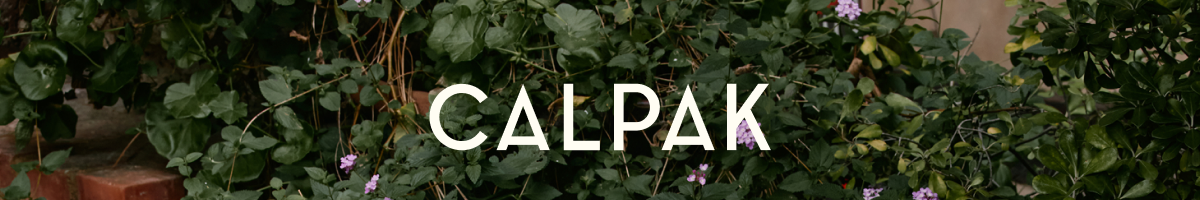 CALPAK