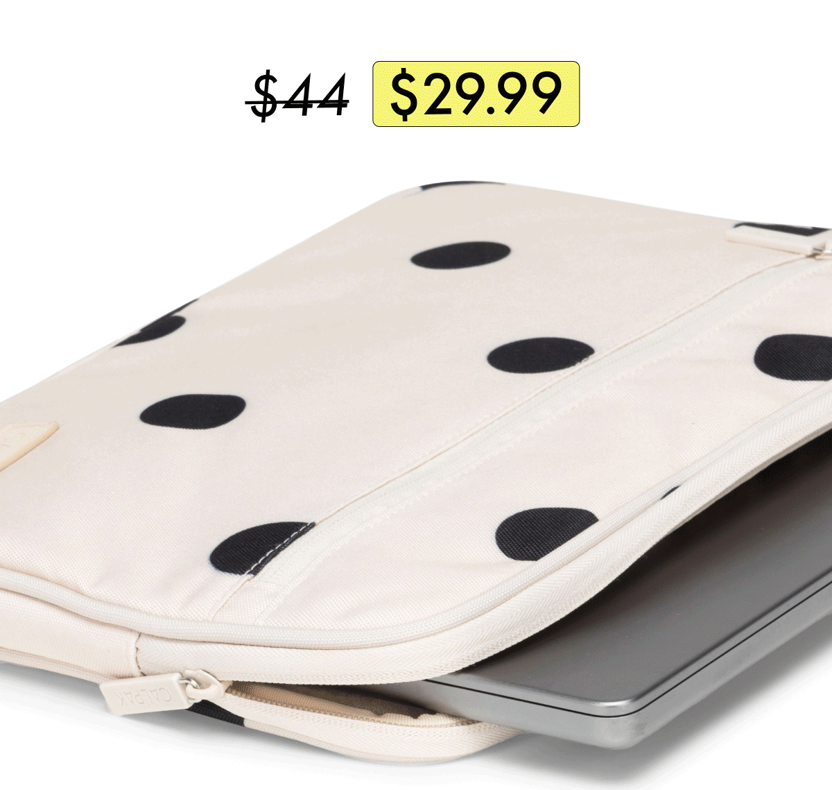 $29.99