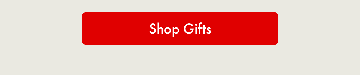 Shop Gifts