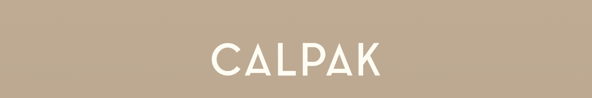 CALPAK