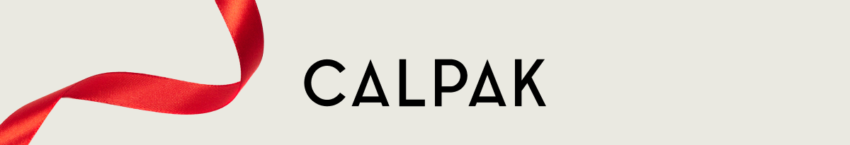 CALPAK 