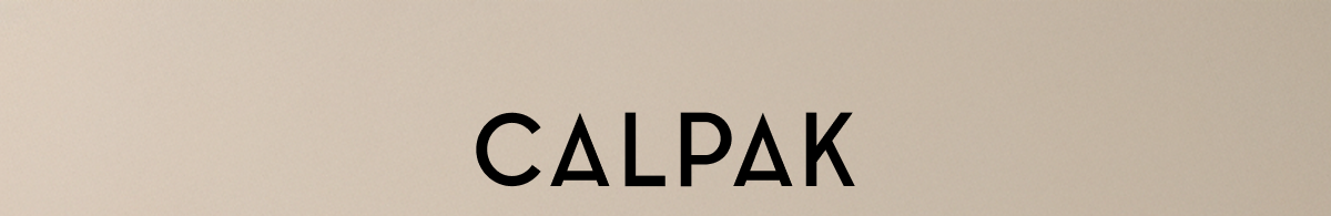 CALPAK