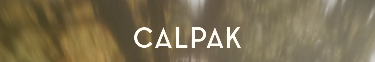 CALPAK