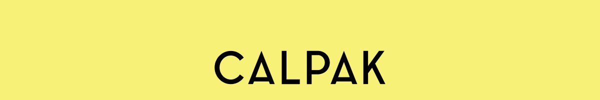CALPAK