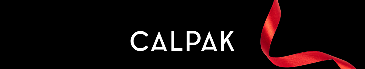 CALPAK