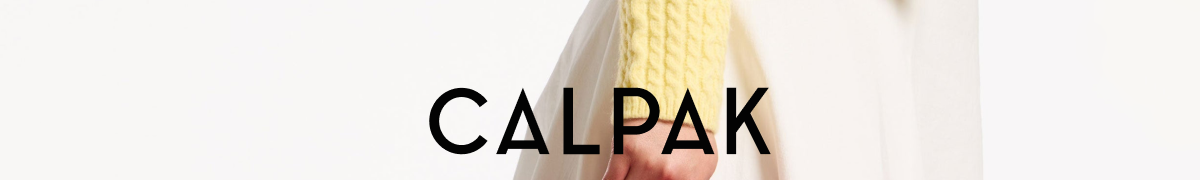 CALPAK