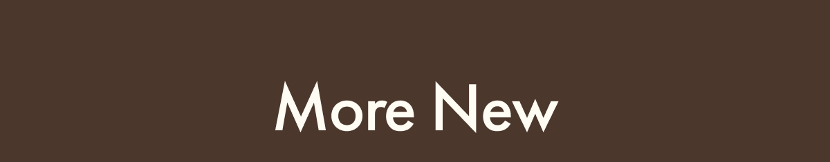More New