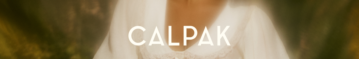 CALPAK