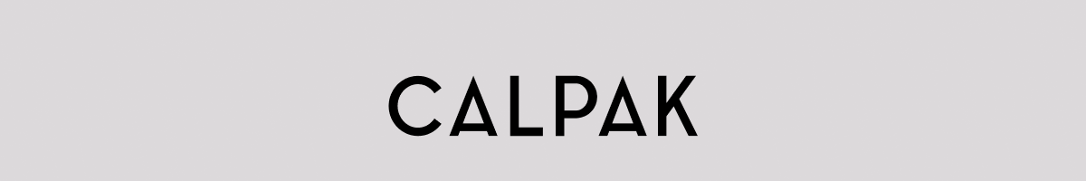 CALPAK