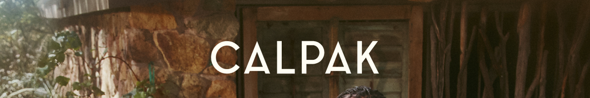 CALPAK
